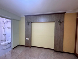 Blk 647 Yishun Street 61 (Yishun), HDB 4 Rooms #558845731